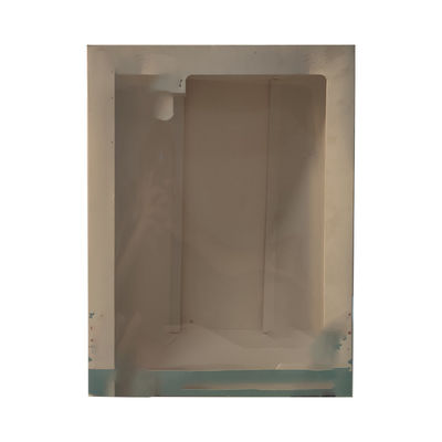 품질  Recyclable Custom Logo Cardboard Cartons Green Toys Corrugated Paper Boxes Luxury Magnetic Packaging Gift Food Box 공장